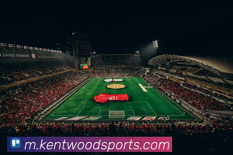 体育下注APP 高清赛事图